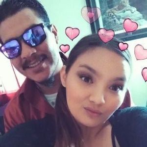 Meet your Posher, Bobbyandlacey